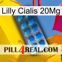 Lilly Cialis 20Mg viagra1